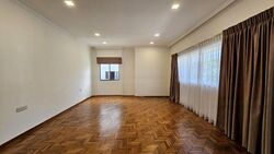 Shamrock Park (D10), Semi-Detached #466328871